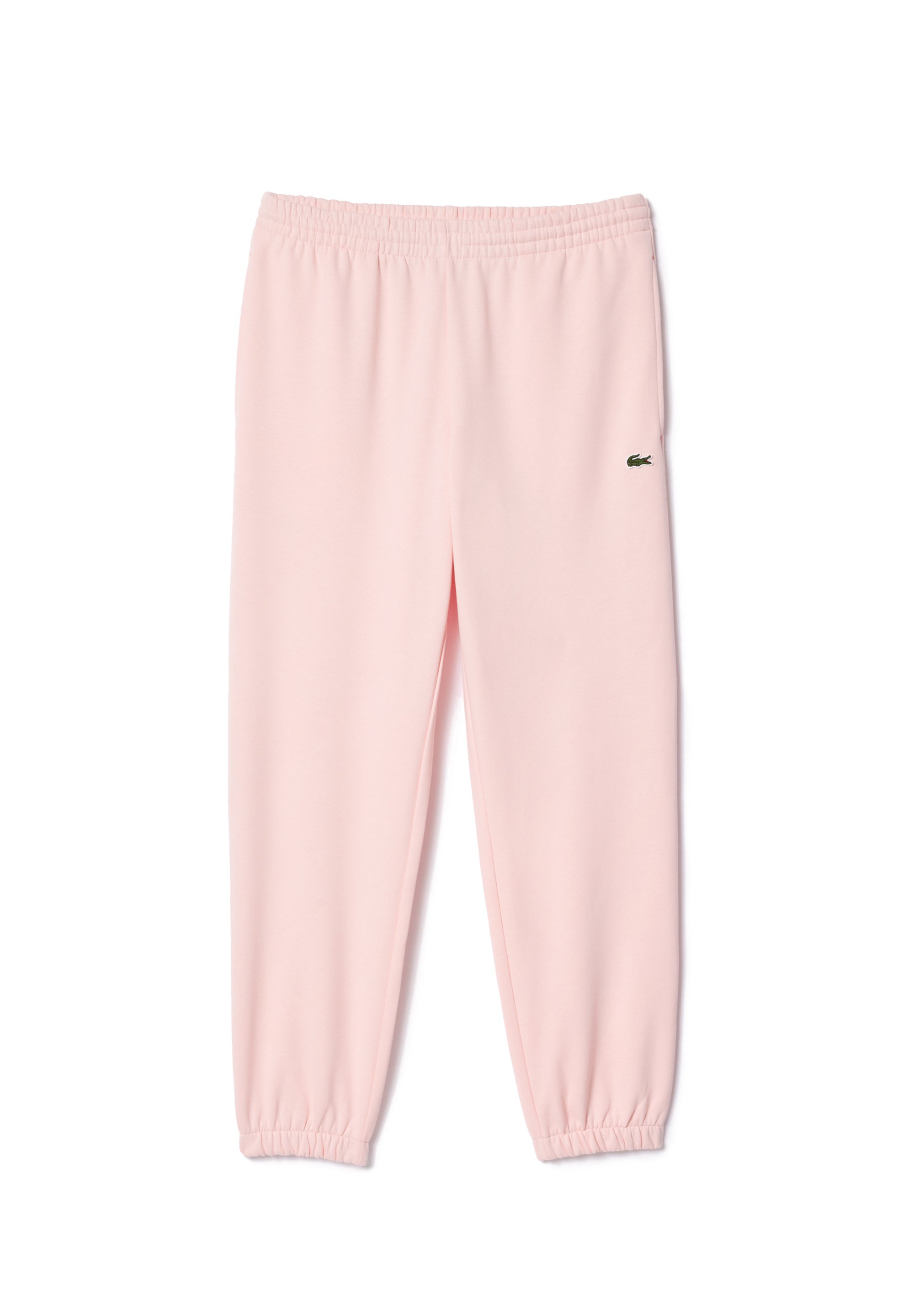 Lacoste jogginghose rosa Clearance